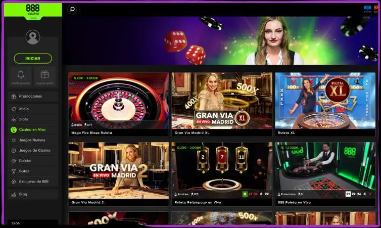 BGamingin Plinko BGamingin Plinko